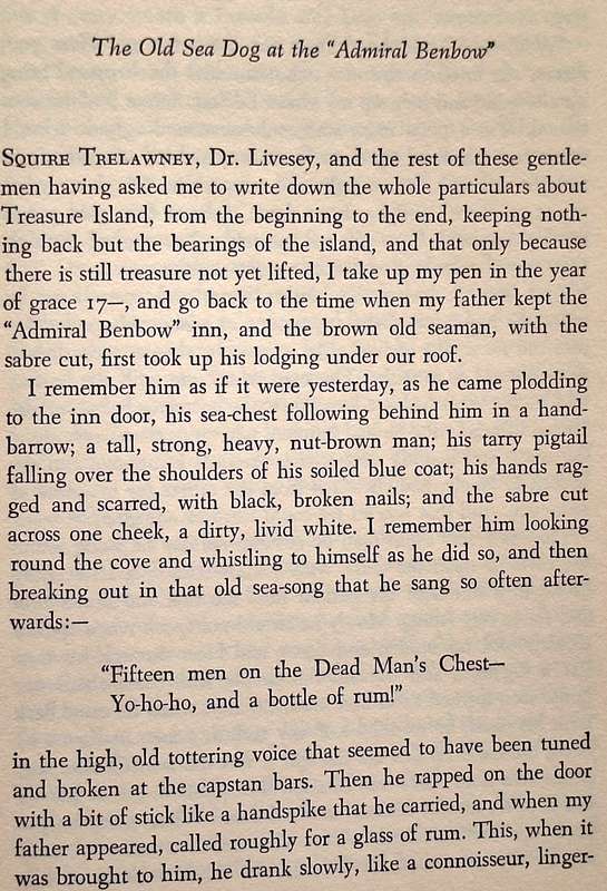 The Winchester Book of Verse Ed: H D P Lee Hardcover 1967 Reprint