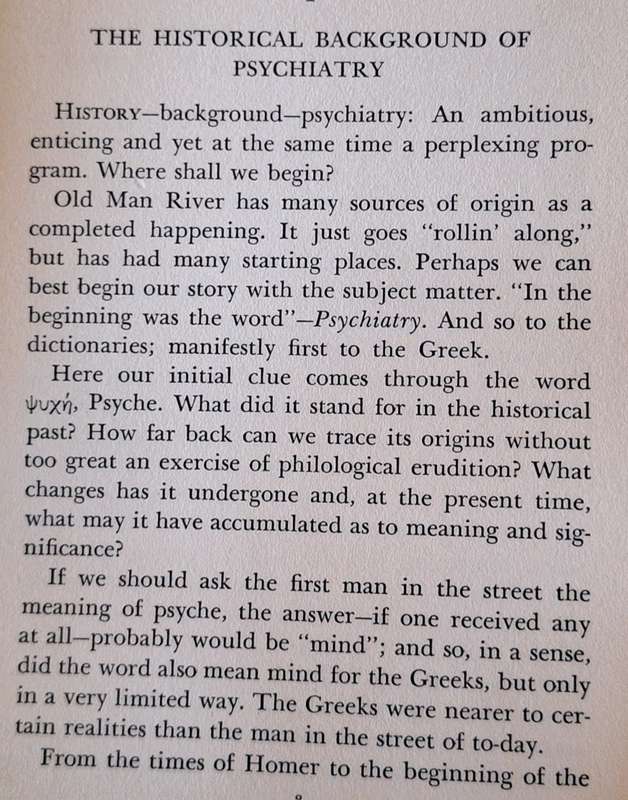 Milestones in Medicine: Laity Lectures of the New York Academy of Medicine.  Hardcover 1938