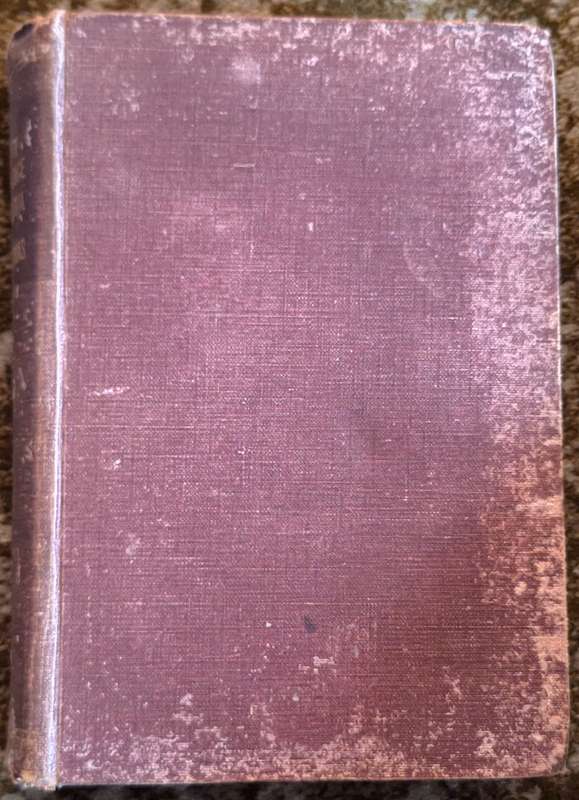 With Lawrence in Arabia by Lowell Thomas Hardcover 25th Impression