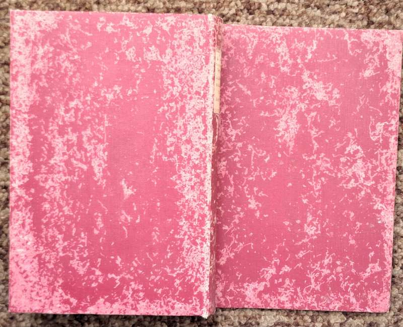 The Intelligent Man's Guide to Jew-Baiting by George Sacks Hardcover 1935