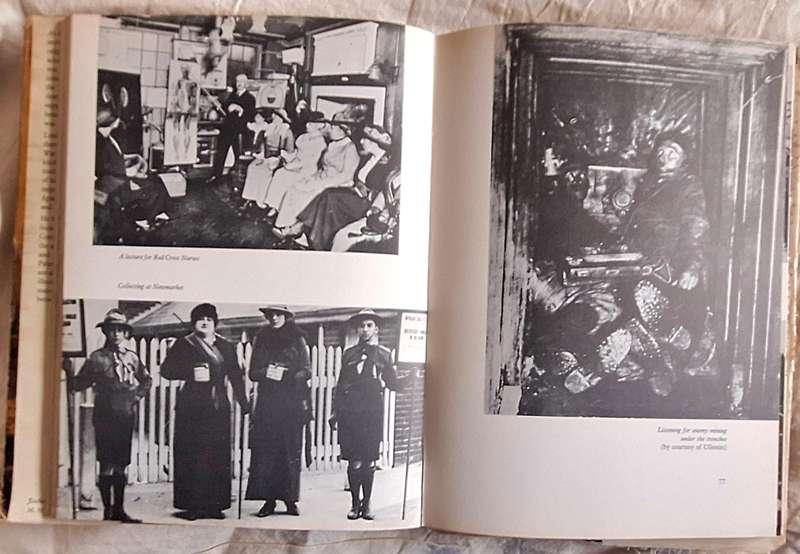 Fourteen Eighteen by John Masters Hardcover 1965