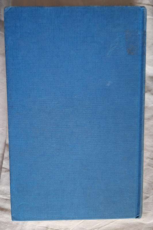 Eagle in the Sky by Wilbur Smith Hardcover 1974