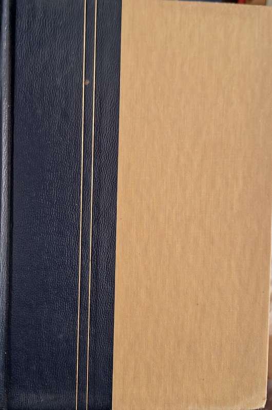 Reader's Digest Write better, Speak Better Hardcover 1981 Sixth Printing