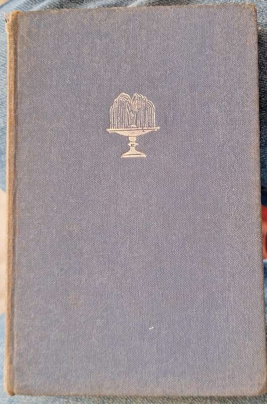 Library of Classics: The Talisman by Sir Walter Scott Hardcover