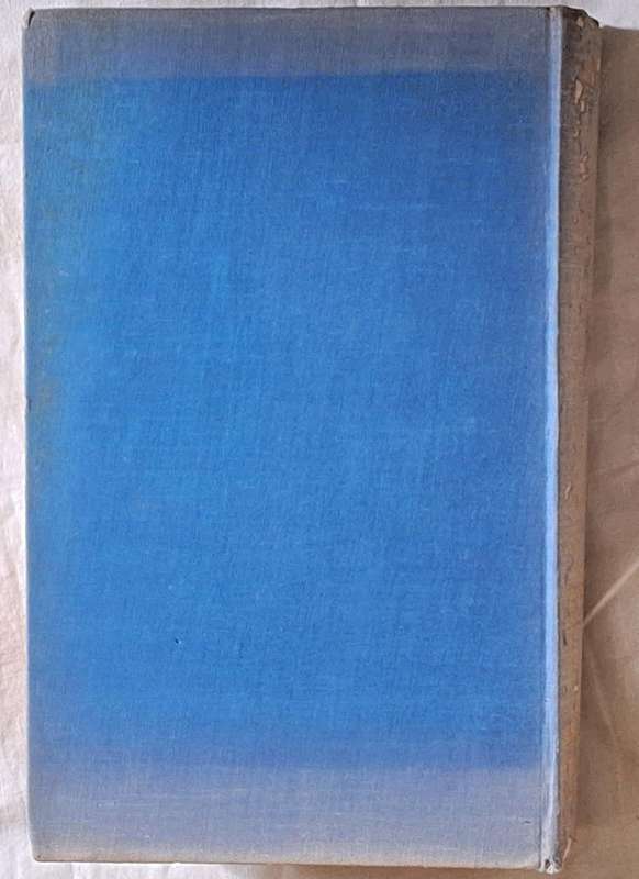Guns or Butter by R H Bruce Lockhart Hardcover Reprint 1938