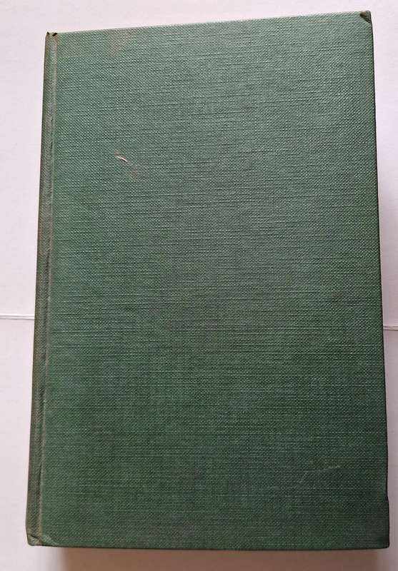 The Complete Works of Nathanael West Hardcover 1957