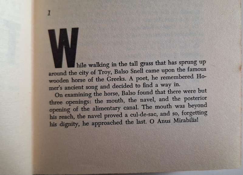 The Complete Works of Nathanael West Hardcover 1957