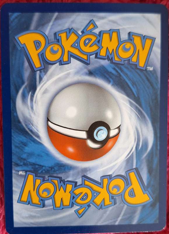 Pokemon 2019 Battle Academy Mewtwo Deck 87/236 Cresselia