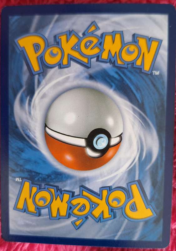 Pokemon 2020 Darkness Ablaze 004/189 Parasect