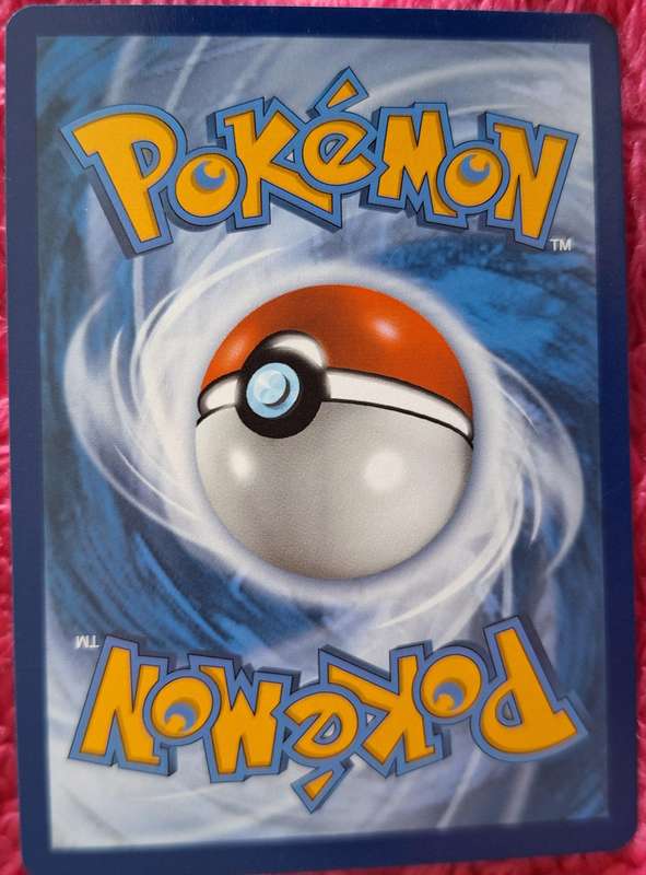 Pokemon 2020 Milo Rebel Clash 161/192