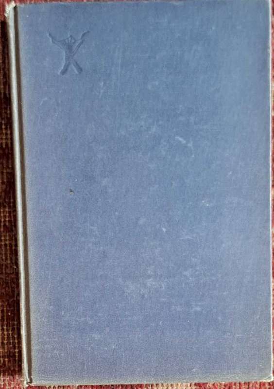 The Yale Editions of the Private Papers of James Boswell: Boswell on the Grand Tour Hardcover