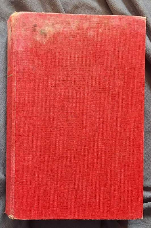 Good-bye Dolly Gray: The Story of the Boer War by Rayne Kruger Hardcover 1964 Fifth Edition