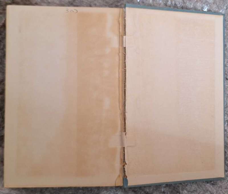 The Jews in South Africa: A History Ed by Gustov Saron and Louis Hotz Hardcover 1955