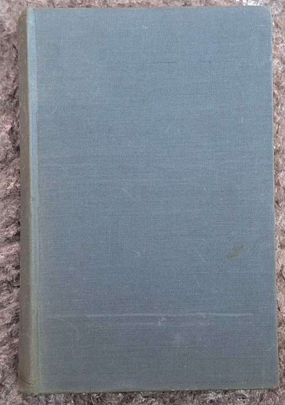 The Jews in South Africa: A History Ed by Gustov Saron and Louis Hotz Hardcover 1955