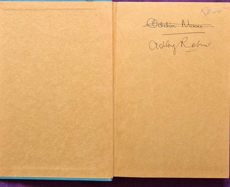 Leisure and Pleasure in the Nineteenth Century by Stella Margetson Hardcover 1969