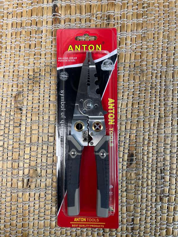 Multi tool