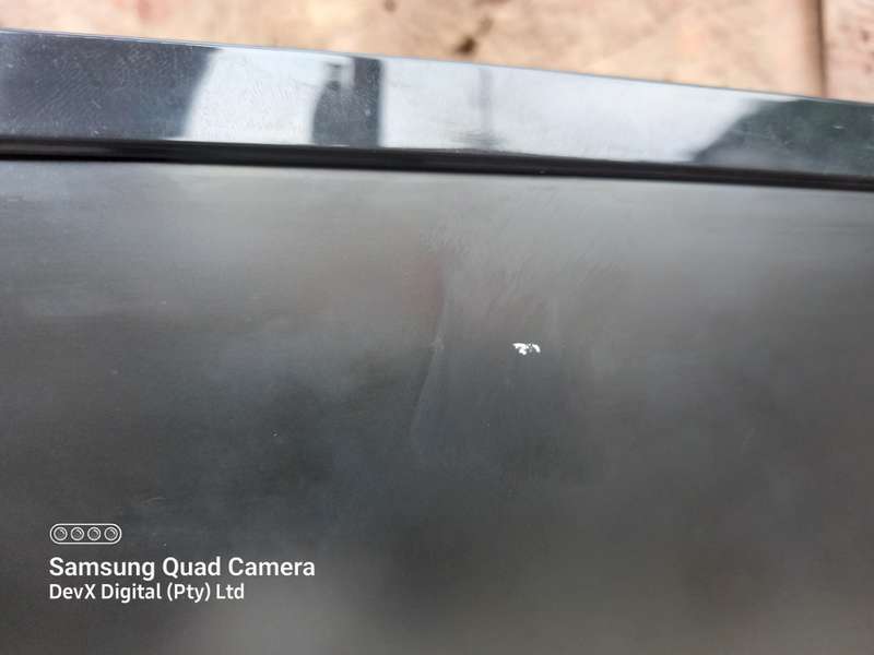 Tested & Working - 19-inch LG Flatron Monitor Only (W1942S) - Res: 1440 x 900 - VGA Port