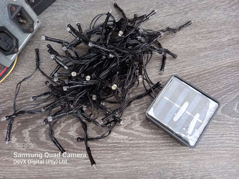 Tech Lot 1 - April Bulk Clearance Deal! - Everything In The Images Included - For Parts & Spares