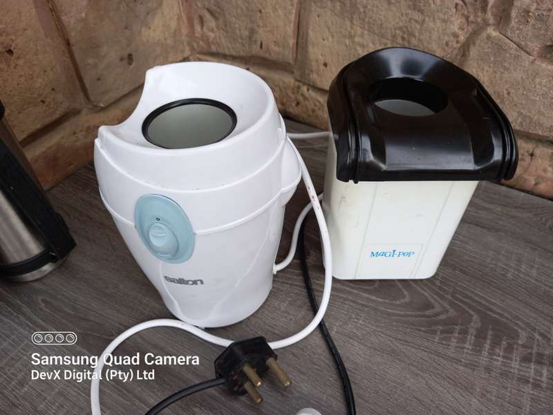 Tech Lot 1 - April Bulk Clearance Deal! - Everything In The Images Included - For Parts & Spares