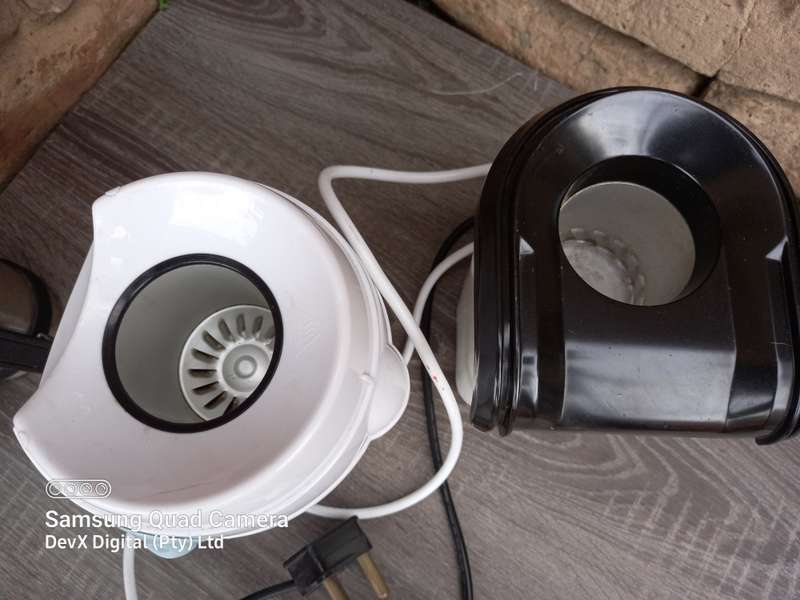 Tech Lot 1 - April Bulk Clearance Deal! - Everything In The Images Included - For Parts & Spares