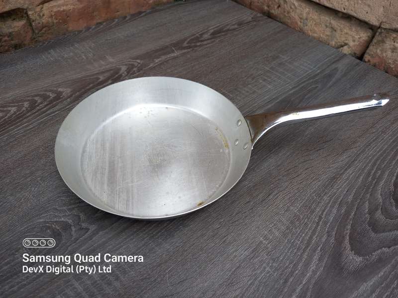 Verified Working - Good Mama 2-Plate Electric Stove + FREE Steel Frying Pan - 5 Heat Settings