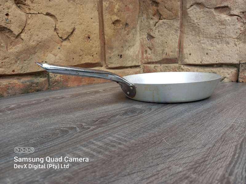 Verified Working - Good Mama 2-Plate Electric Stove + FREE Steel Frying Pan - 5 Heat Settings