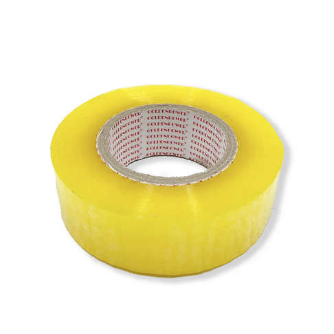 300M Clear Packaging Tape