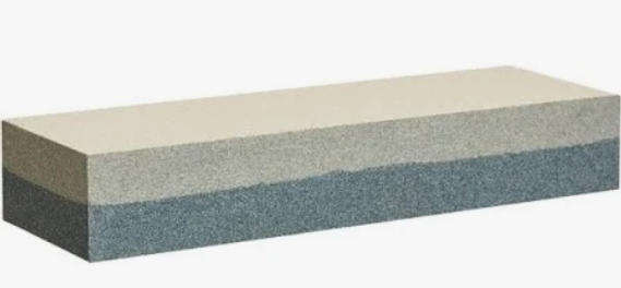 Grip Go4200 Sharpening Stone - Brand New