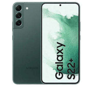 Samsung S22+ 256GB