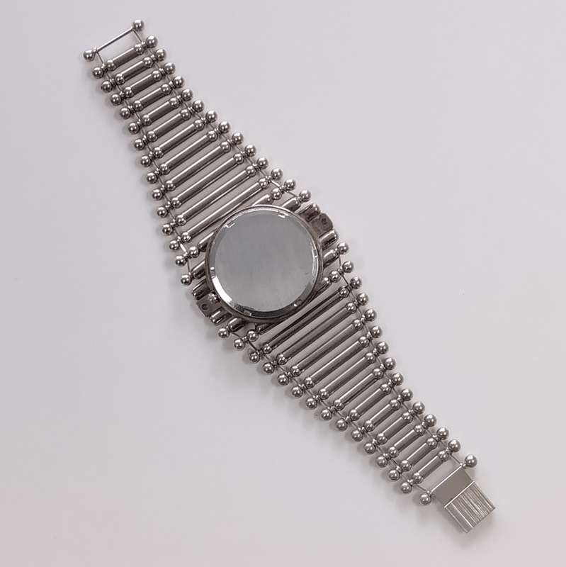 World Quartz Ladies Watch #W0119