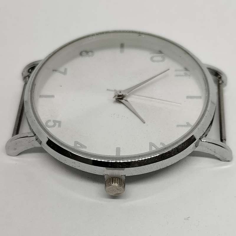 Brand New Quartz Watch (No Straps) #W0119