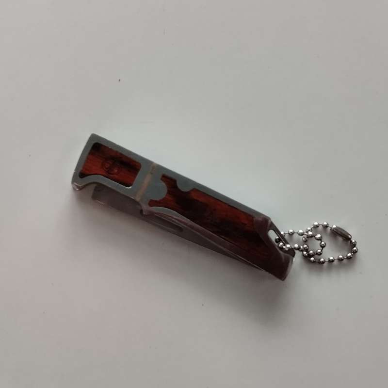 Folding Knife  #O0117