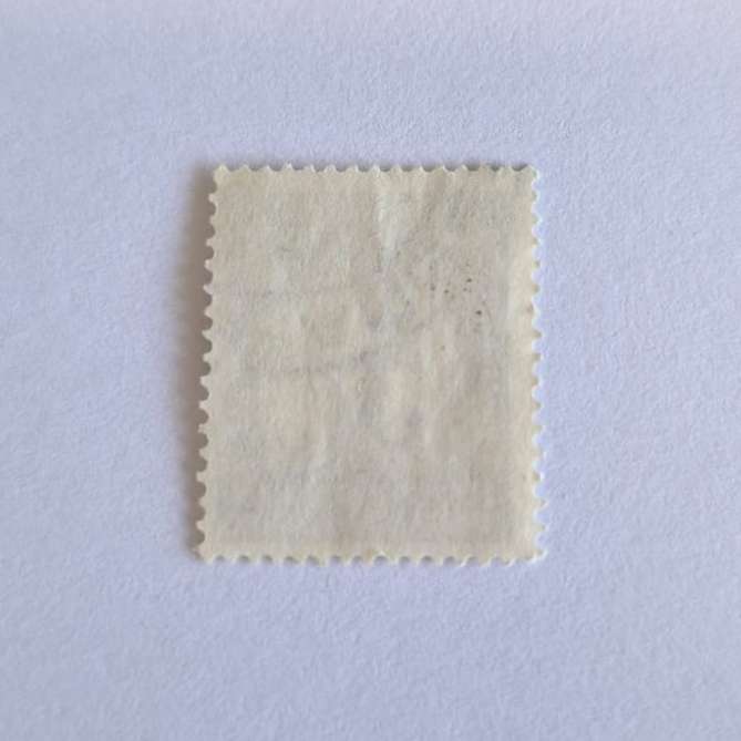 1961-69 Republic of South Africa 5c Stamp #O0134