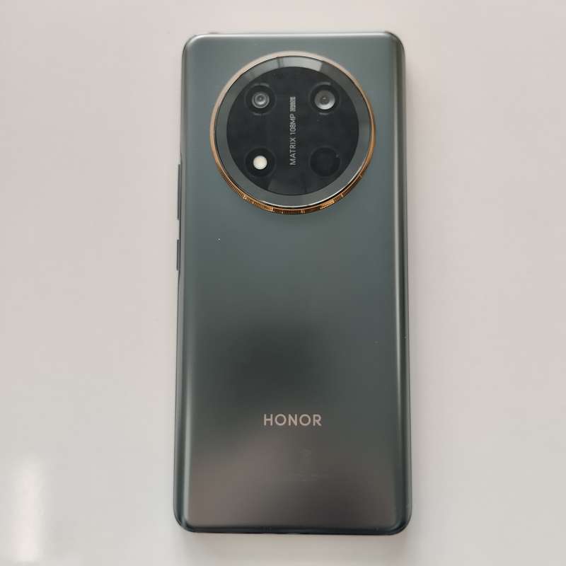 Honor X9c 5G Dual Sim 256GB #BE001