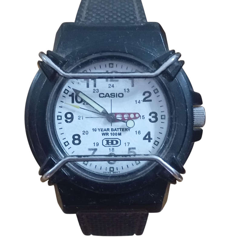 Casio 1311 Great condition #J001