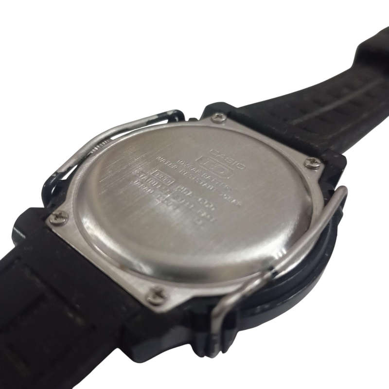 Casio 1311 Great condition #J001