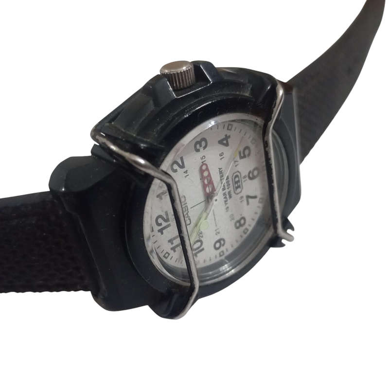 Casio 1311 Great condition #J001