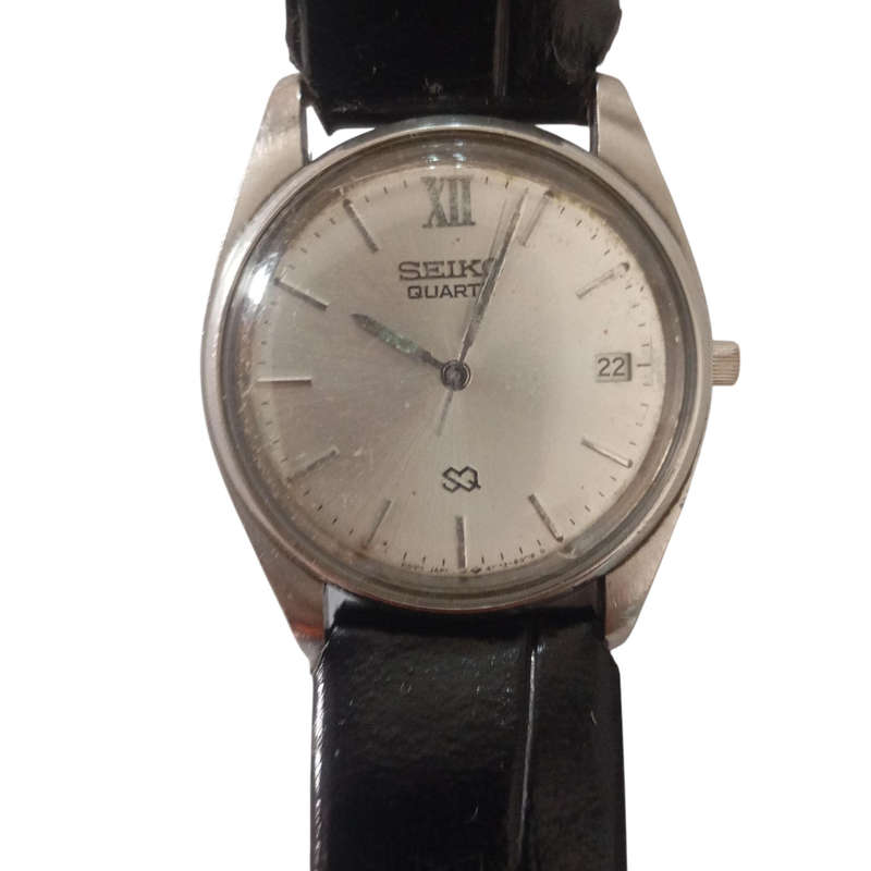 Seiko Great condition #J005