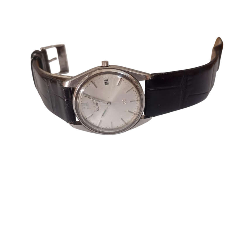 Seiko Great condition #J005