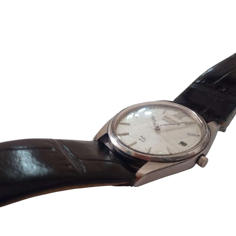 Seiko Great condition #J005