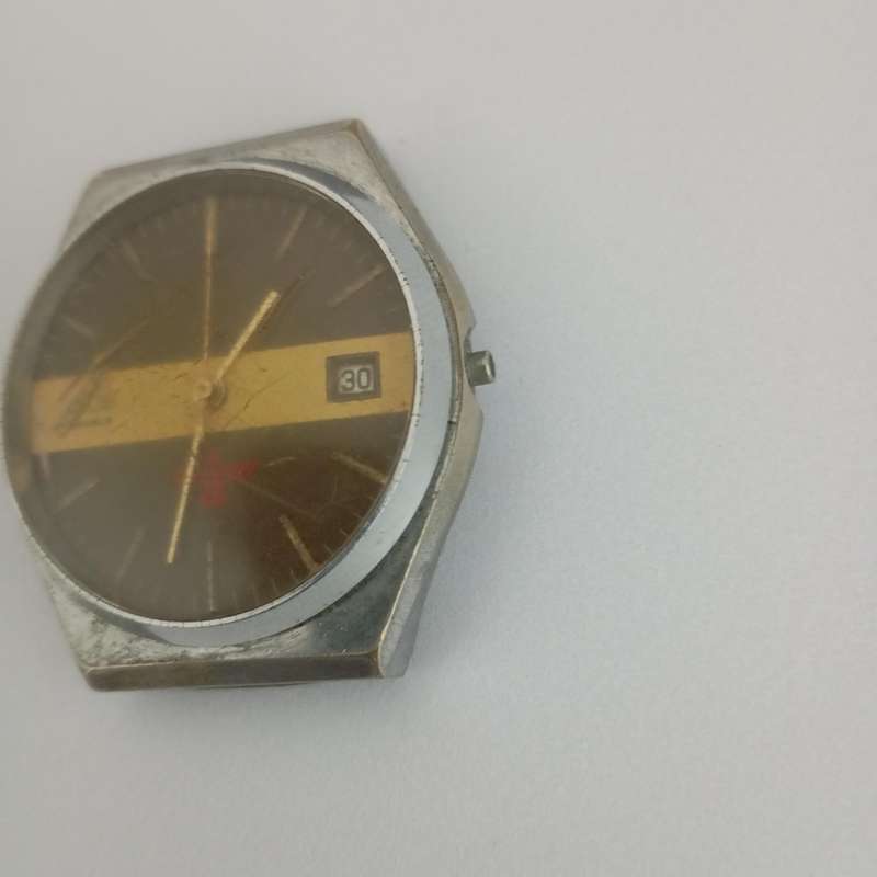 Citizen Watch