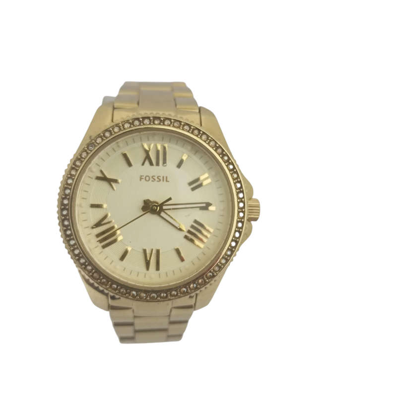 Fossil AM4577 Cecile - Working