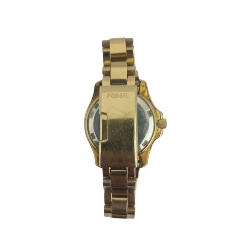 Fossil AM4577 Cecile - Working