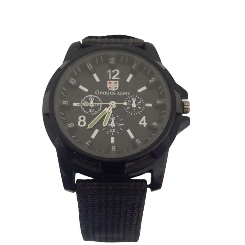Mens Gemius Army - Working