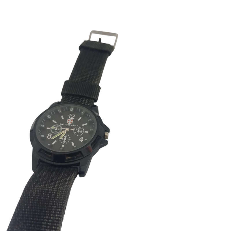 Mens Gemius Army - Working