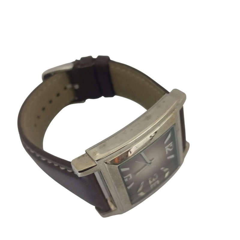 Mens Tomato Watch - Working