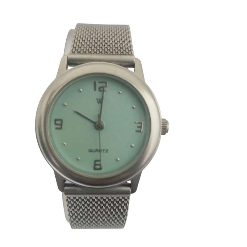 Ladies Woolworths Watch - Working
