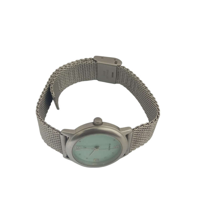Ladies Woolworths Watch - Working