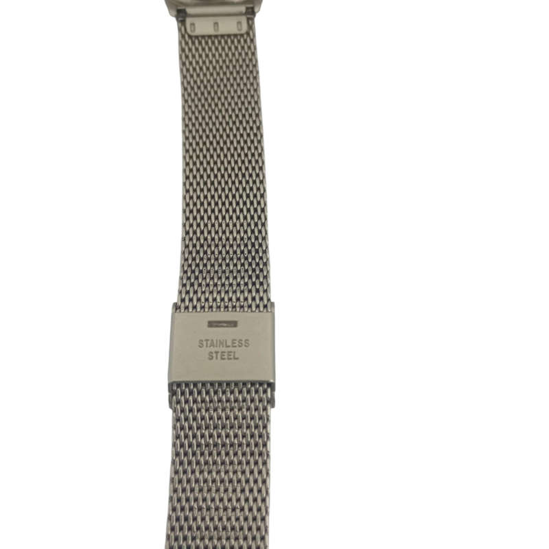 Ladies Woolworths Watch - Working
