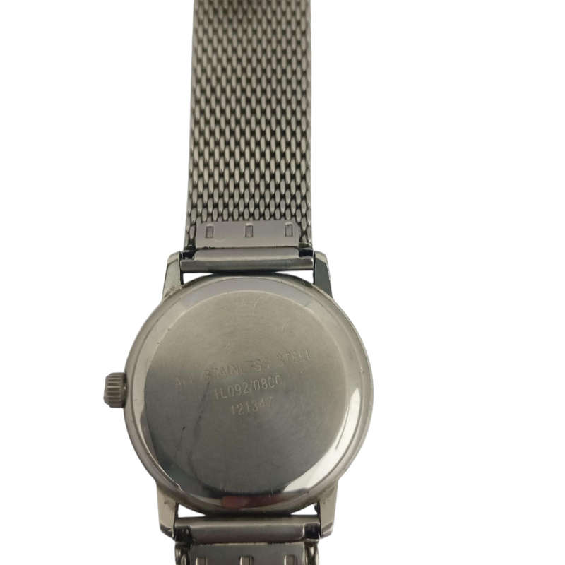 Ladies Woolworths Watch - Working